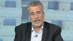 الكلالدة: نشر جداول الناخبين الأولية الجمعة