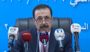 %56.5 نسبة النجاح العامة في التوجيهي