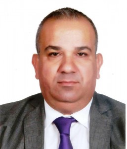 احترنا يا " قرعة "من وين " نبوسك "... كتب : محمود الدباس