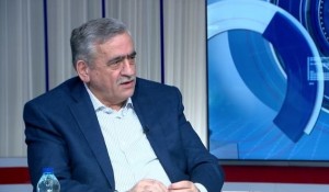 عبيدات: إصابات عمان مصدرها إصابات اربد