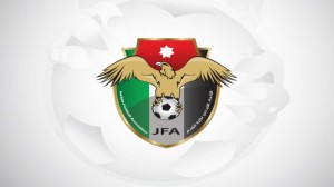 اتحاد كرة القدم يعمم على الأندية بدرجاتها كافة بإيقاف تدريباتها