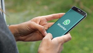 واتساب يعيد ميزة مفيدة جداً