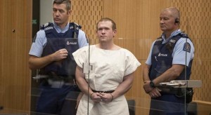 توقعات بحكم لم تعرفه نيوزلندا من قبل .. سفاح المسجدين يواجه الناجين وذوي الضحايا