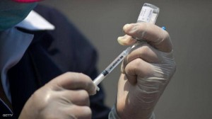 مدير مستشفى الأمير حمزة: تسجيل وفاة جديدة بكورونا لمسنة أخرى عمرها 100 عام