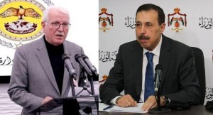 النعيمي وتوق يعلنان تفاصيل دوام المدارس والجامعات الثلاثاء