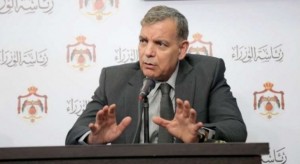 28 إصابة كورونا محلية جديدة في الأردن و2 من الخارج