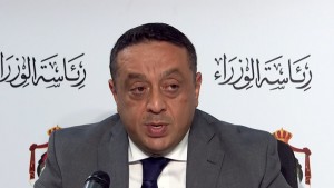 الداوود: التعامل بحزم وشدة مع أي ممارسات تعرض المواطنين للخطر