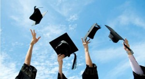 إعلان نتائج الشامل (رابط)