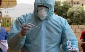 محافظ البلقاء يكشف تفاصيل إصابات البقعة وعين الباشا