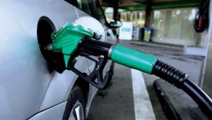 بالتفاصيل...ترجيح رفع أسعار المشتقات النفطية لشهر أيلول