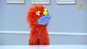 جرار توجه نصائح لاولياء الامور قبيل عودة المدارس