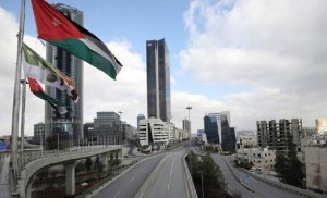 دراسة: 68% من العائلات في الأردن تعطلت أعمالهم بسبب كورونا
