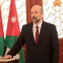 خيارات دستورية لبقاء الحكومة او رحيلها مع اقتراب الانتخابات