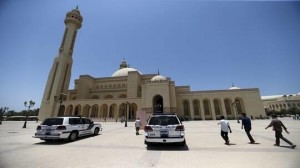 إهانة الصحابة في خطبة دينية بالبحرين والسلطات تتدخل