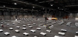 بسبب "كورونا".. الصحة العالمية تغير "حالة الطوارئ" إلى الأبد