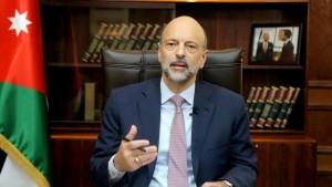 بالفيديو...الرزاز: لا أحد يعلم متى تنتهي جائحة كورونا.. ولابد لنا من التعايش معها