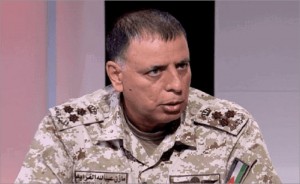 الفراية: الوضع الوبائي في عمّان يدعو للقلق