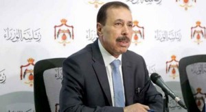 النعيمي مع بداية العام الدراسي: تحديات بأعداد الطلبة في المدارس ونتوقع ارباكا