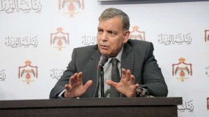 تسجيل 51 إصابة محلية بفيروس كورونا في الاردن و46 حالة شفاء