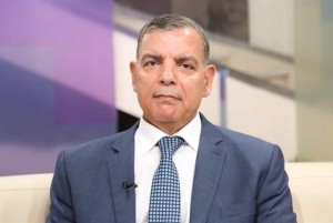 جابر .لوكالة العراب ..جابر : أنا الآن في مكتبي .. وخرجت مع فِرق التقصي وأتابع احتياجاتهم.تفاصيل