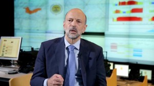 الرزاز يعلن إجراءات مواجهة الفقر والبطالة