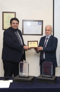 أورانج الأردن ترعى مسابقة "مبرمجي المستقبل العربية 9"