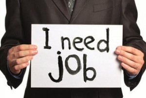 الإحصاءات: ارتفاع معدل البطالة إلى 23%