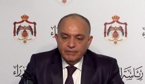 لا حظر تجول شاملا الجمعة وتقليص الحظر الليلي ساعتين