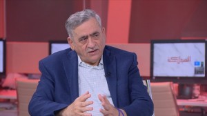 عبيدات: نتأرجح بين هاتين المرحلتين.. واحتمالية العودة للحظر قائمة