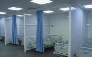 اسحق: الثلاثيني المتوفى بكورونا كان مصابا بالسرطان