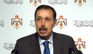 تعليق دوام كافة طلبة المدارس باستثناء الاول والثاني والثالث والتوجيهي