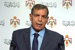 204 اصابات كورونا محلية جديدة في الاردن و10 من الخارج