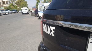 عزل 10 بنايات في عمان وفك الحجر عن 13