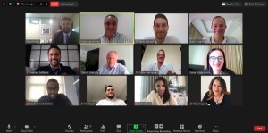 أورانج الأردن تختتم الموسم السابع من برنامجها “BIG”