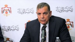 وزير الصحة : تسجيل 279 إصابة بفيروس كورونا منها 270 إصابة محلية.