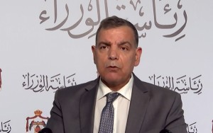 231 اصابة كورونا محلية جديدة في الأردن و8 من الخارج