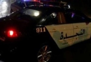 وفاة عشريني اثر مشاجرة في مادبا