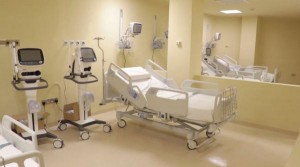 الأوبئة: 40 % من مصابي كورونا في الاردن لا يحتاجون للعناية الطبية