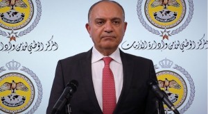 العضايلة: اجراءت على المعابر وتعهد للعزل المنزلي ووقف حجر العمارات