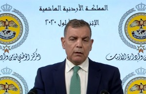 جابر: وفاة و634 إصابة جديدة بكورونا بينها 627 محلية و180 حالة شفاء