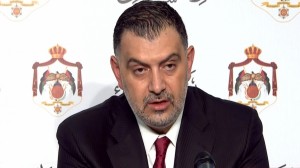 البطاينة يعلن عن قائمة القطاعات والأنشطة الاقتصادية الأكثر تضررا من آثار جائحة كورونا لشهر أيلول