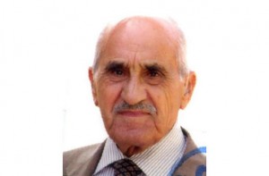 وفاة الوزير الاسبق سامي جودة