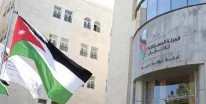 مستقلة الانتخاب: وكالة خاصة لراغبي الترشح من المحجورين أو المعزولين