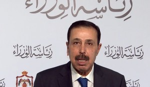 تمديد التعليم عن بعد اسبوعين اضافيين وتناوب الصفوف الثلاثة الاولى