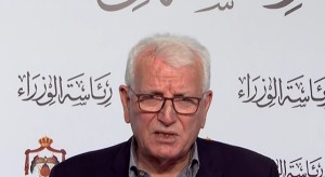 توق: تدريس كافة المواد الكترونيا سوى العملية بالحرم الجامعي