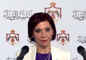 فتح المطاعم بطاقة استيعابية 50% .. و10 اشخاص على الطاولة الحد الاقصى