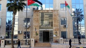 إعادة فتح باب الاستقدام للعاملين في المنازل من الدول المعتمدة