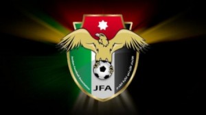 تعليق مباريات الفئات لأندية المحترفين بعد تسجيل إصابات كورونا