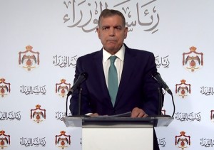 جابر: تسجيل 12 وفاة و1507 إصابات جديدة محلية بكورونا