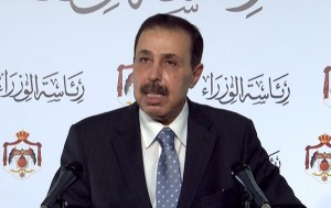 النعيمي: تعليق دوام المدارس اعتبارا من يوم الجمعة وحتى اشعار آخر